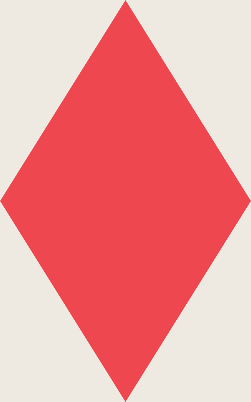 Flag 1